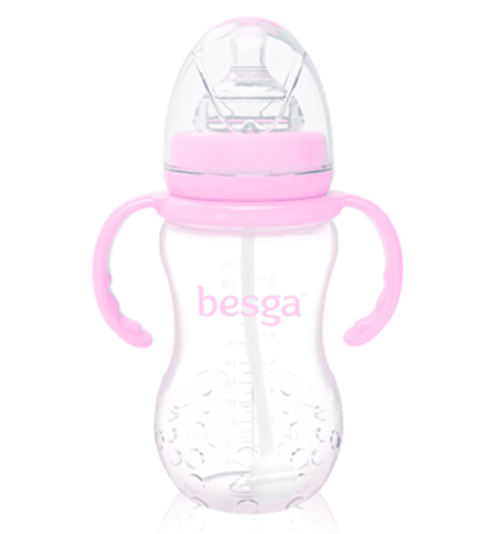 ���˼β�ݮ����PP��ƿ300ml