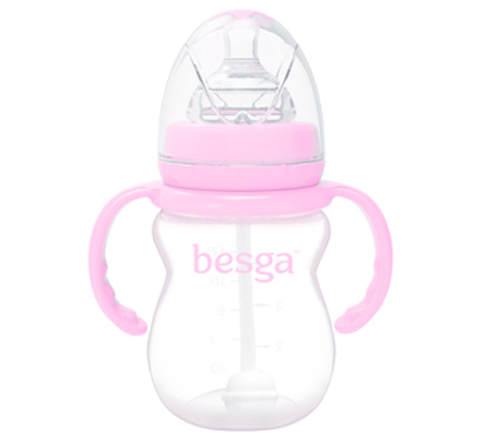 ���˼κ�«����PP��ƿ160ml