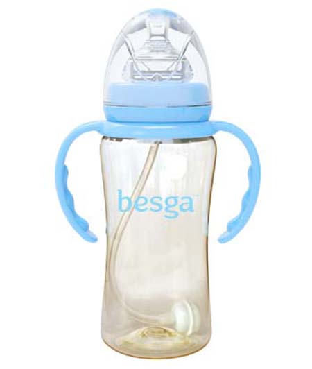 ���˼λ���PPSU��ƿ280ML