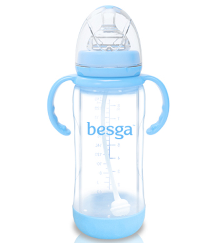 ���˼β����ڵ�������ƿ�����ֱ���240ML