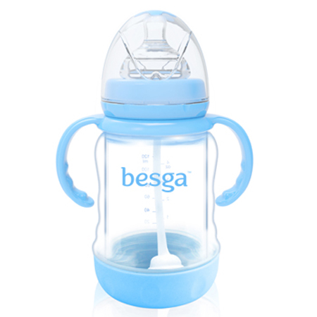 ���˼β����ڵ�������ƿ�����ֱ���120ML