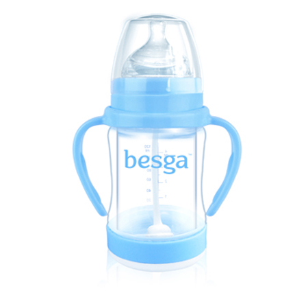 ���˼����÷�����ƿ�����ֱ������ܣ�150ML