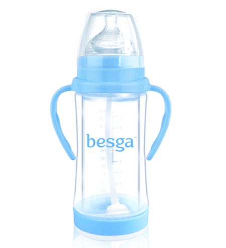 ���˼����÷�����ƿ�����ֱ������ܣ�240ML