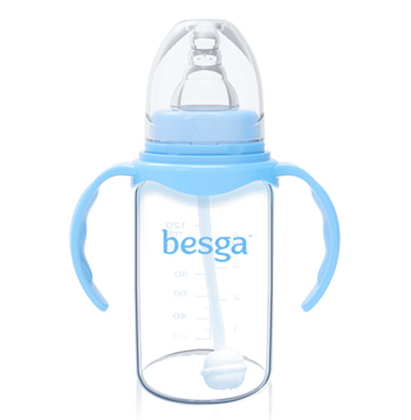 ���˼α��ֱ��������ƿ120ML