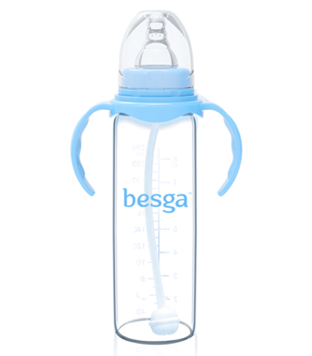 ���˼α��ֱ��������ƿ240ML
