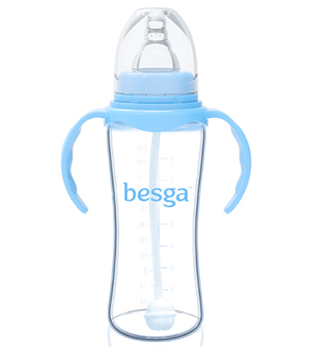 ���˼α�ڻ���������ƿ240ML
