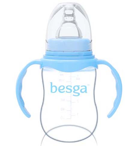 ���˼α�ڻ���������ƿ120ML