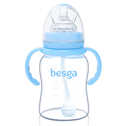 ���˼ο��ڻ���������ƿ150ML