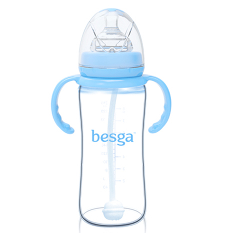 ���˼ο��ڻ���������ƿ240ML