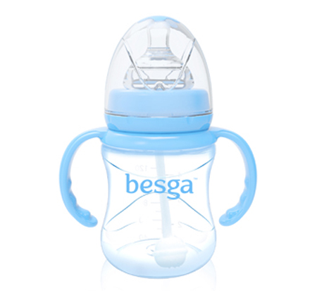 ���˼λ��ο���PP��ƿ160ml