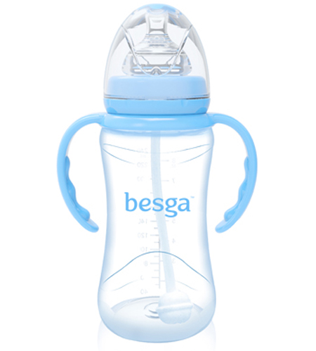 ���˼λ��ο���PP��ƿ300ml