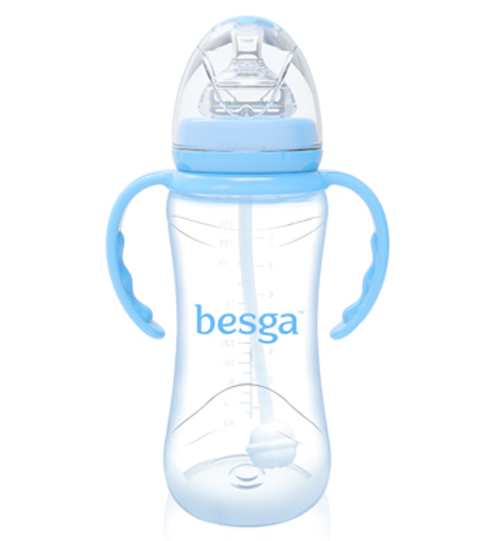 ���˼λ��ο���PP��ƿ350ml