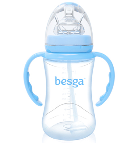 ���˼λ��ο���PP��ƿ240ml