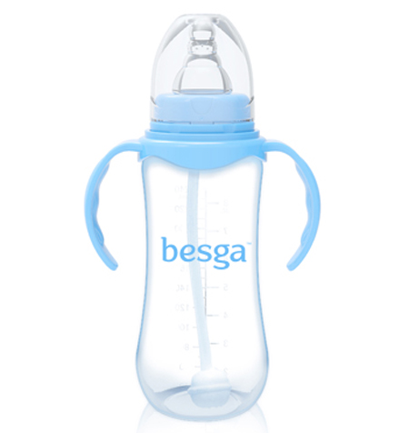 ���˼κ�«���PP��ƿ240ml