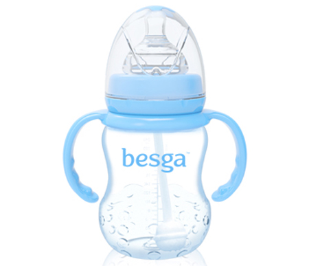 ���˼β�ݮ����PP��ƿ160ml