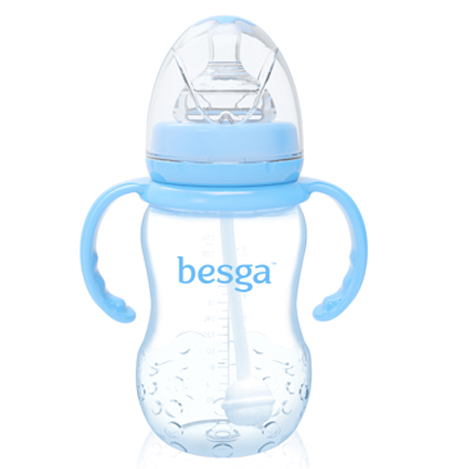 ���˼β�ݮ����PP��ƿ240ml