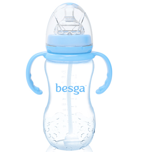 ���˼β�ݮ����PP��ƿ350ml