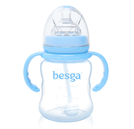 ���˼���ָ��PP��ƿ(��ѵ���ֱ���120ml