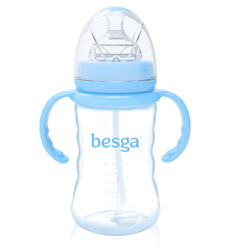 ���˼���ָ��PP��ƿ����ѵ���ֱ�)240ml