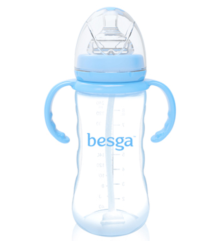 ���˼���ָ��PP��ƿ����ѵ���ֱ�)300ml