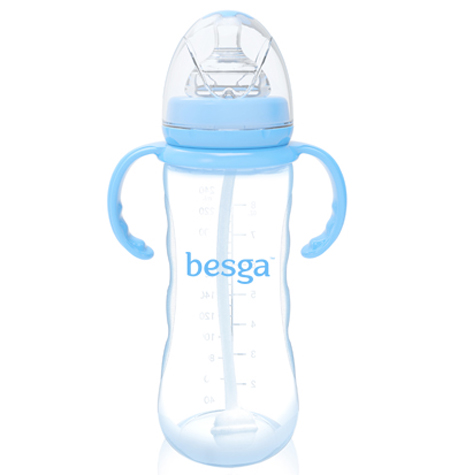 ���˼���ָ��PP��ƿ����ѵ���ֱ�)350ml