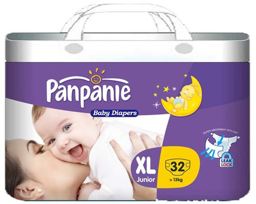 panpanieӤ����ʪXL��