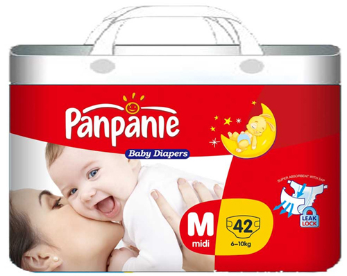 panpanieӤ����ʪM��
