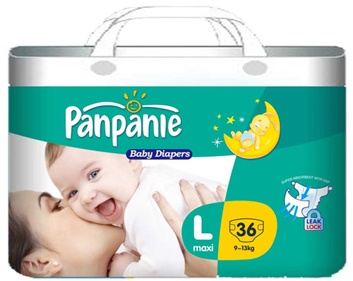 panpanieӤ����ʪL��