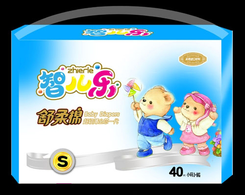 �Ƕ���������Ӥ��ֽ���S��
