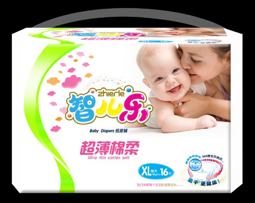 �Ƕ��ֳ�������Ӥ��ֽ���XL��