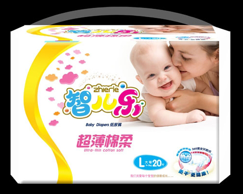 �Ƕ��ֳ�������Ӥ��ֽ���L��
