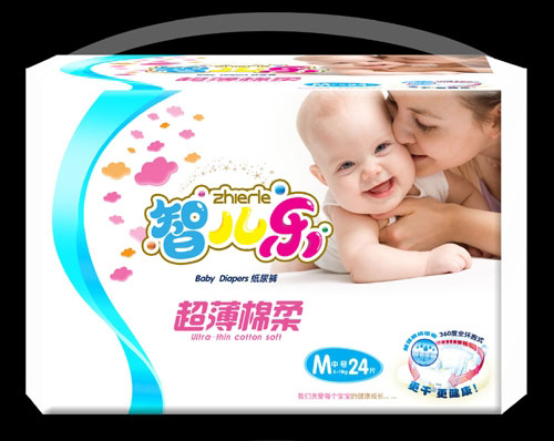 �Ƕ��ֳ�������Ӥ��ֽ���M��