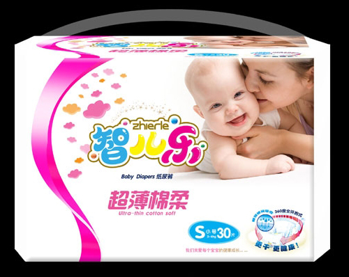 �Ƕ��ֳ�������Ӥ��ֽ���S��