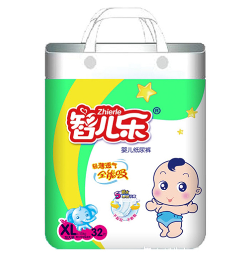�Ƕ����ᱡ͸��Ӥ��ֽ���XL��