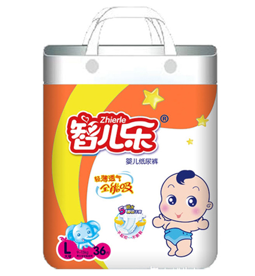 �Ƕ����ᱡ͸��Ӥ��ֽ���L��
