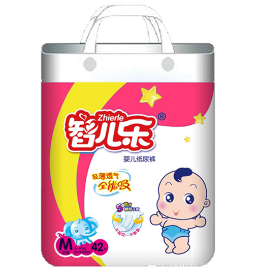 �Ƕ����ᱡ͸��Ӥ��ֽ���M��