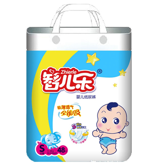 �Ƕ����ᱡ͸��Ӥ��ֽ���S��
