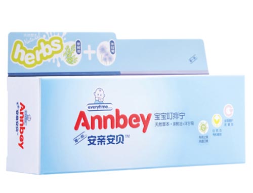���װ�������������40g