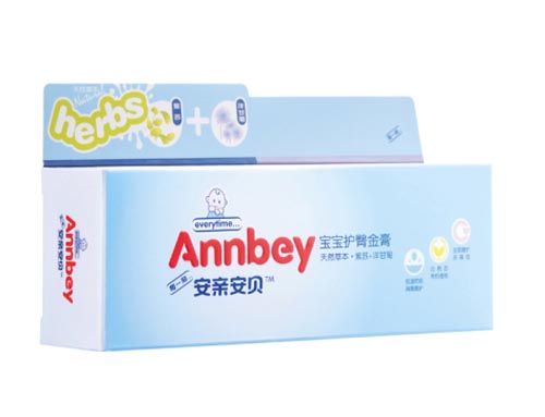 ���װ����������ν��40g