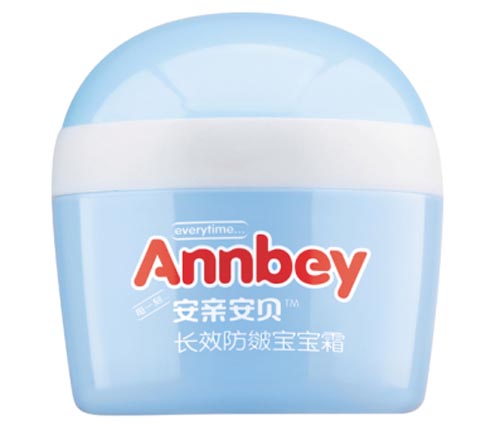 ���װ�����Ч���屦��˪50g