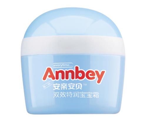 ���װ���˫Ч���󱦱�˪50g