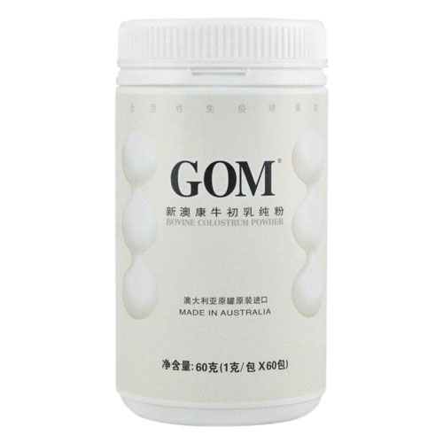 �°Ŀ�ţ���鴿��60g