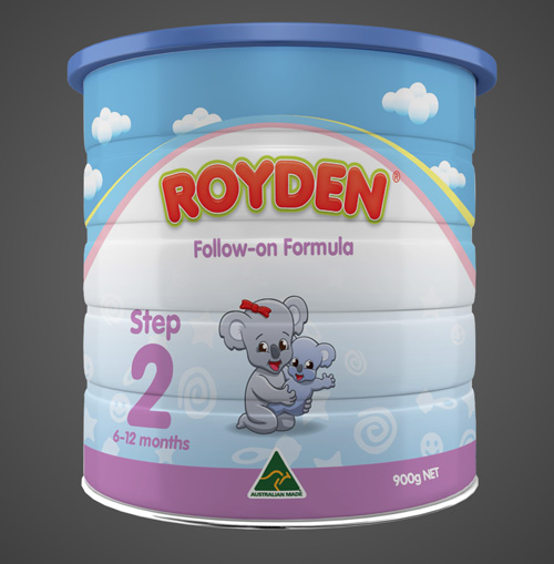 ������ϴ�Ӥ���䷽�̷�2�Σ�6-12�£�