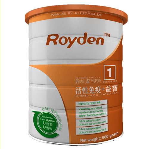 ������Ӥ���䷽�̷�1�Σ�0-6�£�