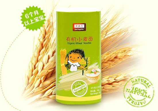 ��ʳ����ͯ�л�С������180g