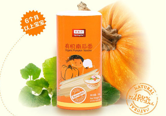 ��ʳ����ͯ�л��Ϲ�����180g