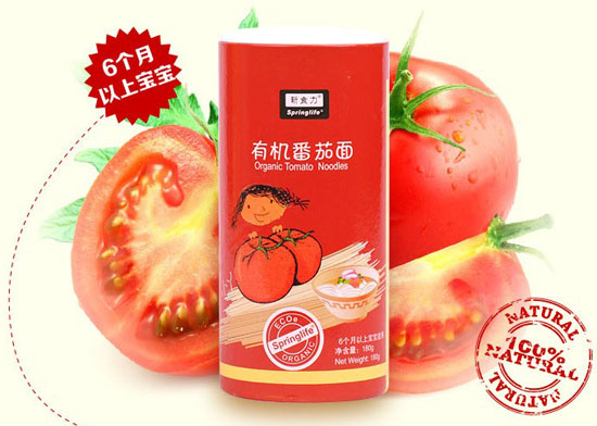 ��ʳ����ͯ�л���������180g