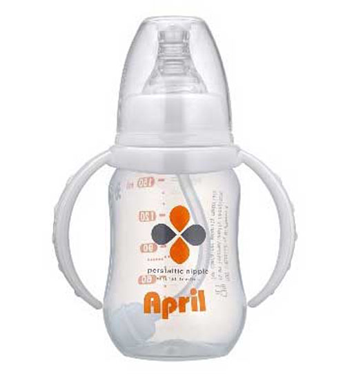 ��������ڻ�����ƿ120ml��ɫ