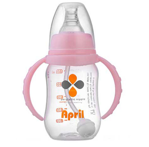 ��������ڻ�����ƿ120ml��ɫ