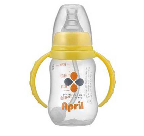 ��������ڻ�����ƿ120ml��ɫ